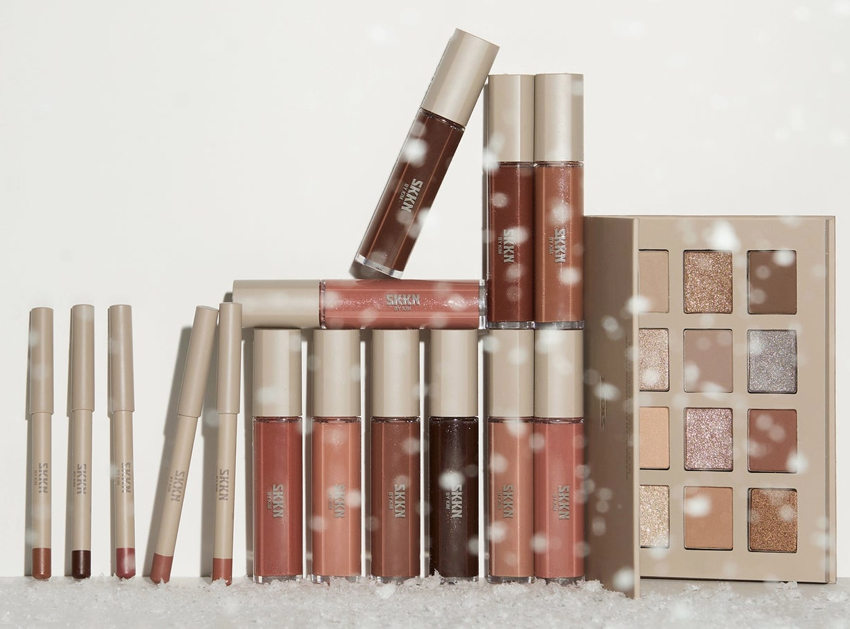 KKN Holiday 2024 Collection KKN Holiday 2024 Collection