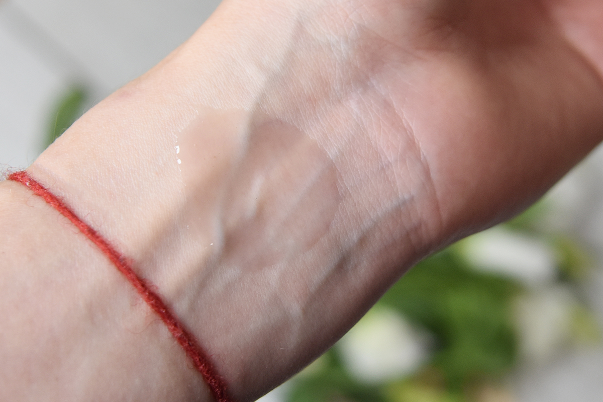 Sunday Riley B3 Nice 10 Niacinamide Serum Review Sunday Riley B3 Nice 10 Niacinamide Serum Review