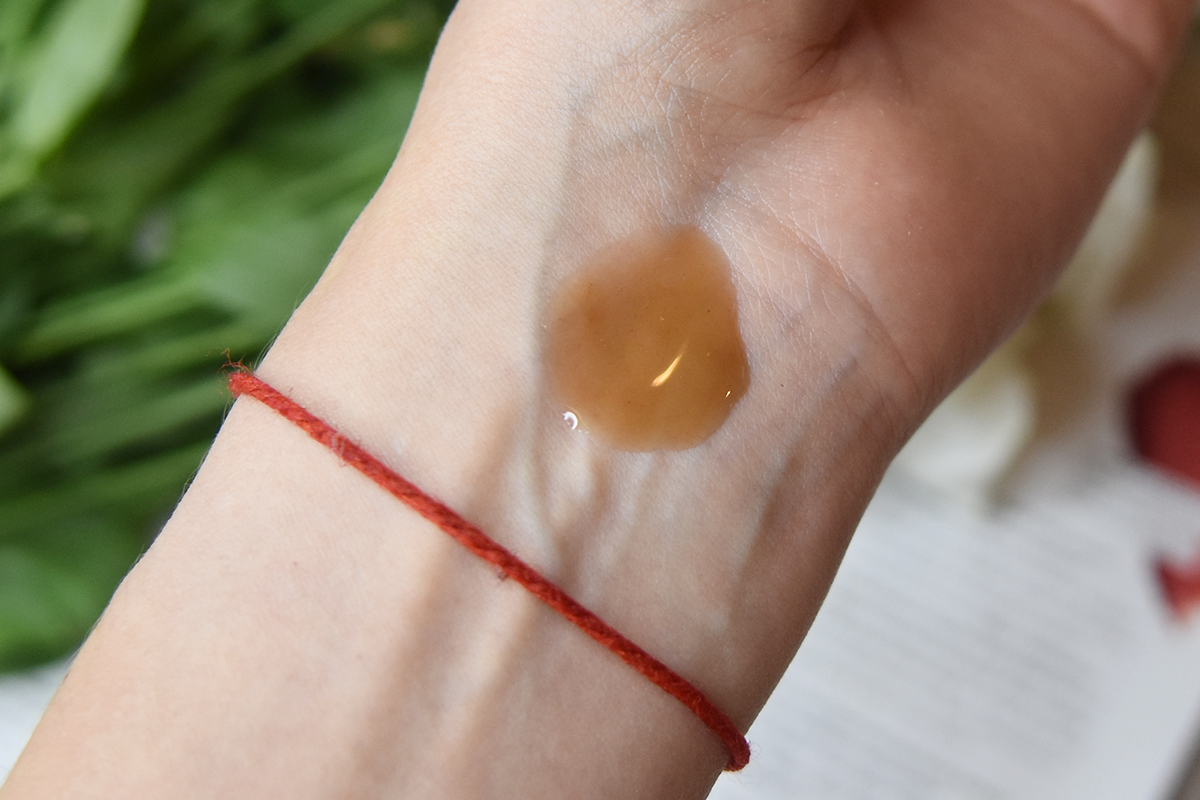 Sunday Riley B3 Nice 10 Niacinamide Serum Sunday Riley B3 Nice 10 Niacinamide Serum