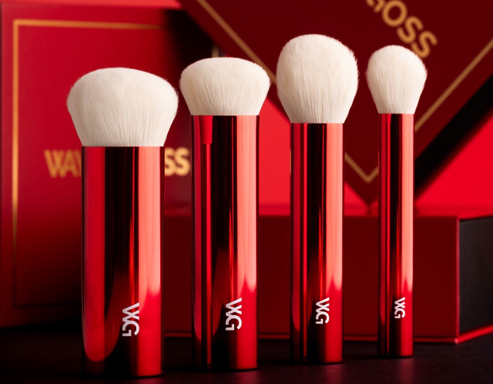 Wayne Goss Holiday 2024 Collection Wayne Goss Holiday 2024 Collection