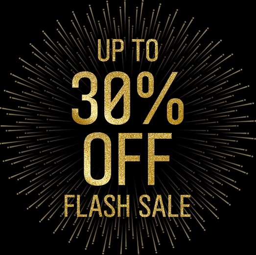 Black Friday at Bobbi Brown: Up to 30% off flash sale Black Friday at Bobbi Brown: Up to 30% off flash sale