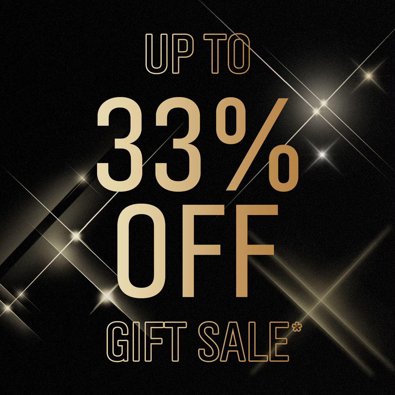 Up to 33% off sale at Bobbi Brown Up to 33% off sale at Bobbi Brown