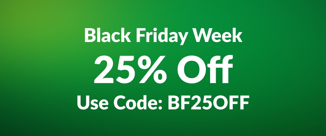 25% off sitewide at iHerb 25% off sitewide at iHerb