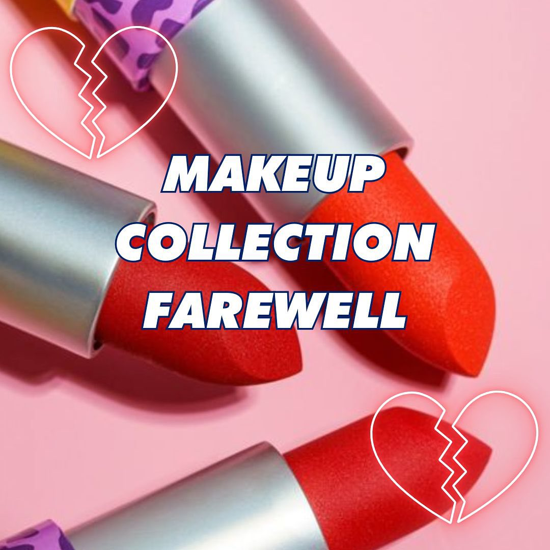 Black Friday at Lime Crime: Up to 85% off sitewide Black Friday at Lime Crime: Up to 85% off sitewide