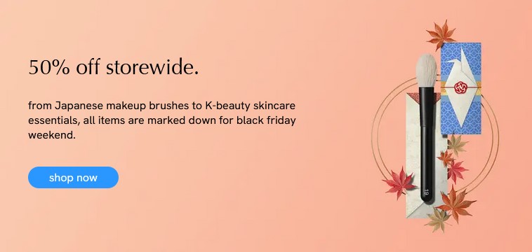 Black Friday at Rephr: 50% off sitewide Black Friday at Rephr: 50% off sitewide