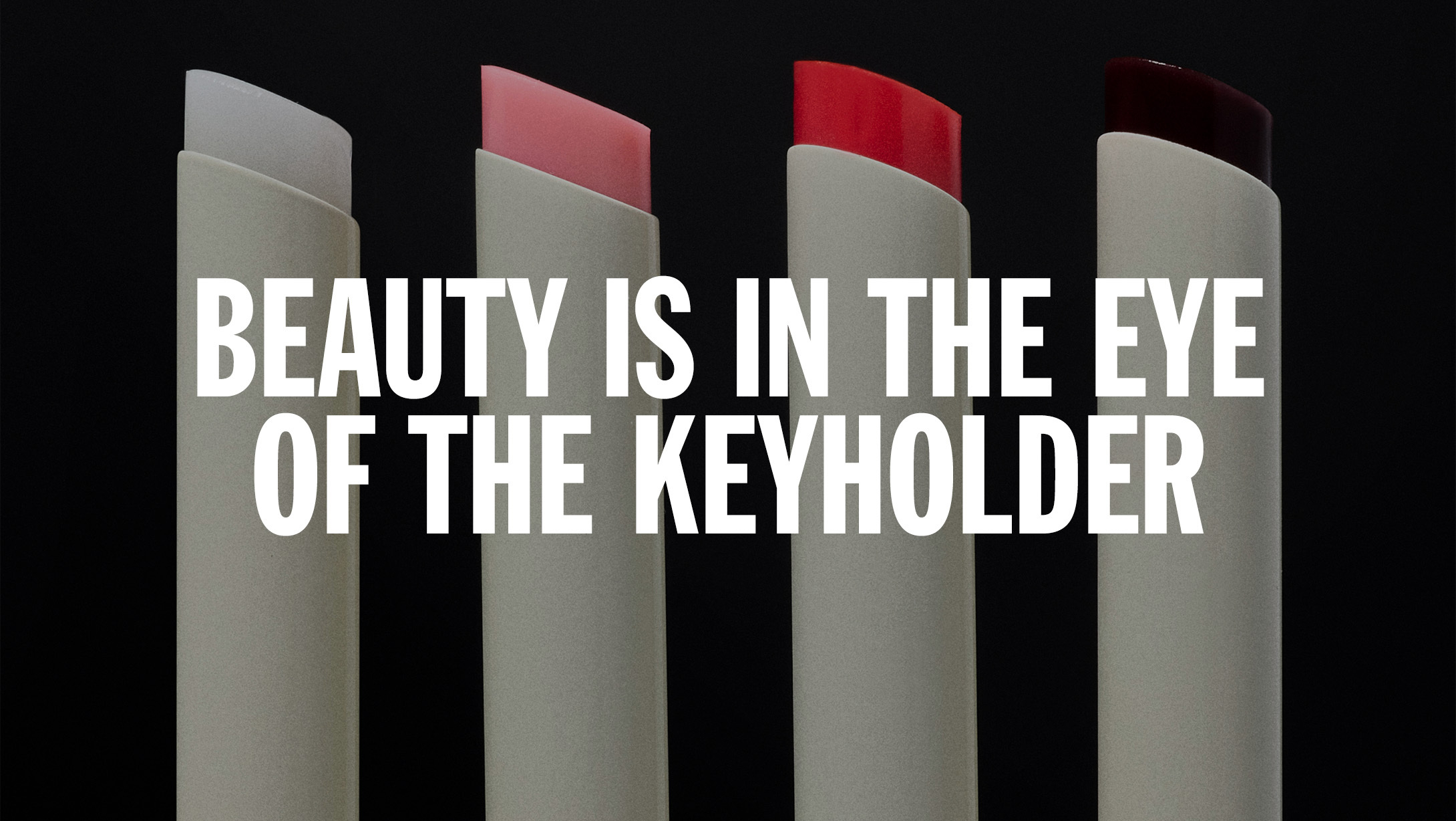 Up to 20% off Beauty and Gifting at Selfridges Up to 20% off Beauty and Gifting at Selfridges