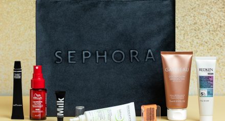 Sephora UK Black Friday Day 2 Beauty Bag 2024 Sephora UK Black Friday Day 2 Beauty Bag 2024