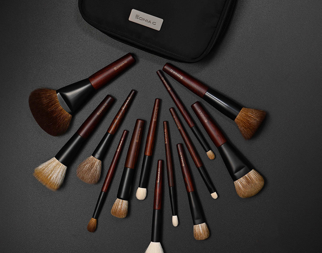 New arrivals and restocks from Sonia G are coming soon to Beautylish New arrivals and restocks from Sonia G are coming soon to Beautylish