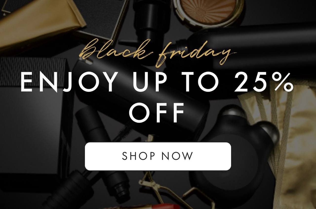 Cyber Monday at Space NK: Up to 25% off sitewide  Cyber Monday at Space NK: Up to 25% off sitewide