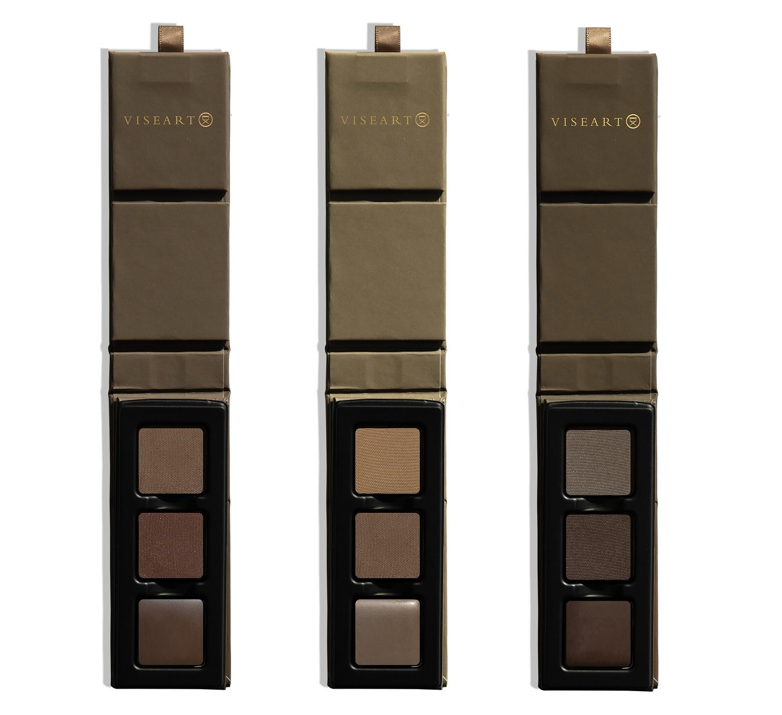 New launch from Viseart is coming soon New launch from Viseart is coming soon