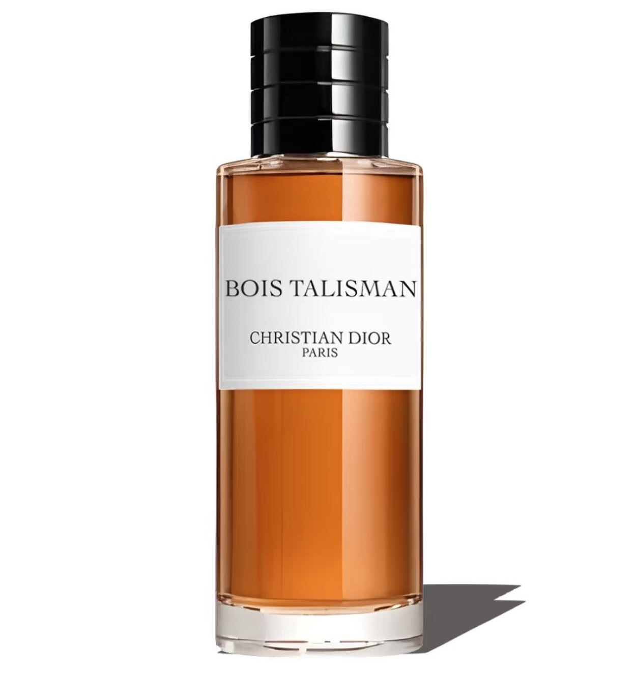 Christian Dior Bois Talisman Christian Dior Bois Talisman