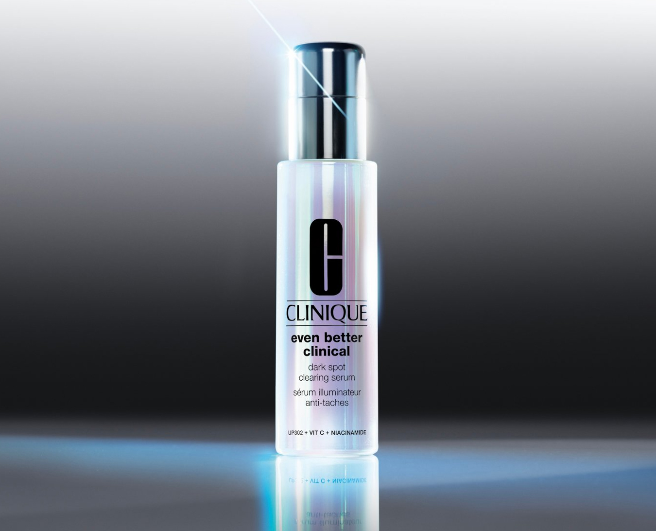 Clinique Even Better Clinical Dark Spot Clearing Serum Clinique Even Better Clinical Dark Spot Clearing Serum
