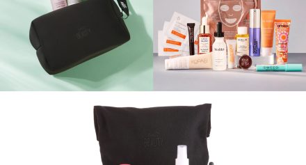 Cult Beauty Goody Bags on Sale – Further price reduction Cult Beauty Goody Bags on Sale – Further price reduction