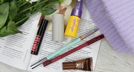 Cult Beauty Play For Thrills Pouch 2024 Review Cult Beauty Play For Thrills Pouch 2024 Review