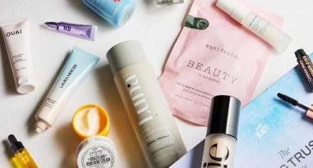 Cult Beauty The Tried And Trusted Edit 2024 – Available now Cult Beauty The Tried And Trusted Edit 2024 – Available now