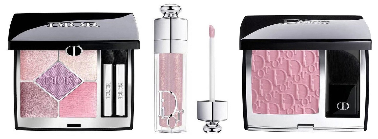 DIOR Wonders Collection