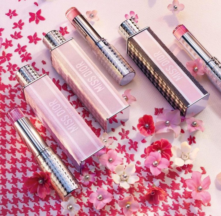 New Beauty Launches: December 2024