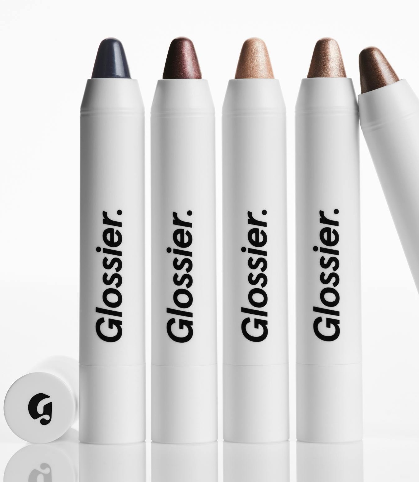 Glossier Shadow Stick Glossier Shadow Stick