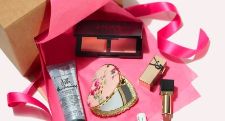 Macy’s Beauty Box January 2025 Macy’s Beauty Box January 2025