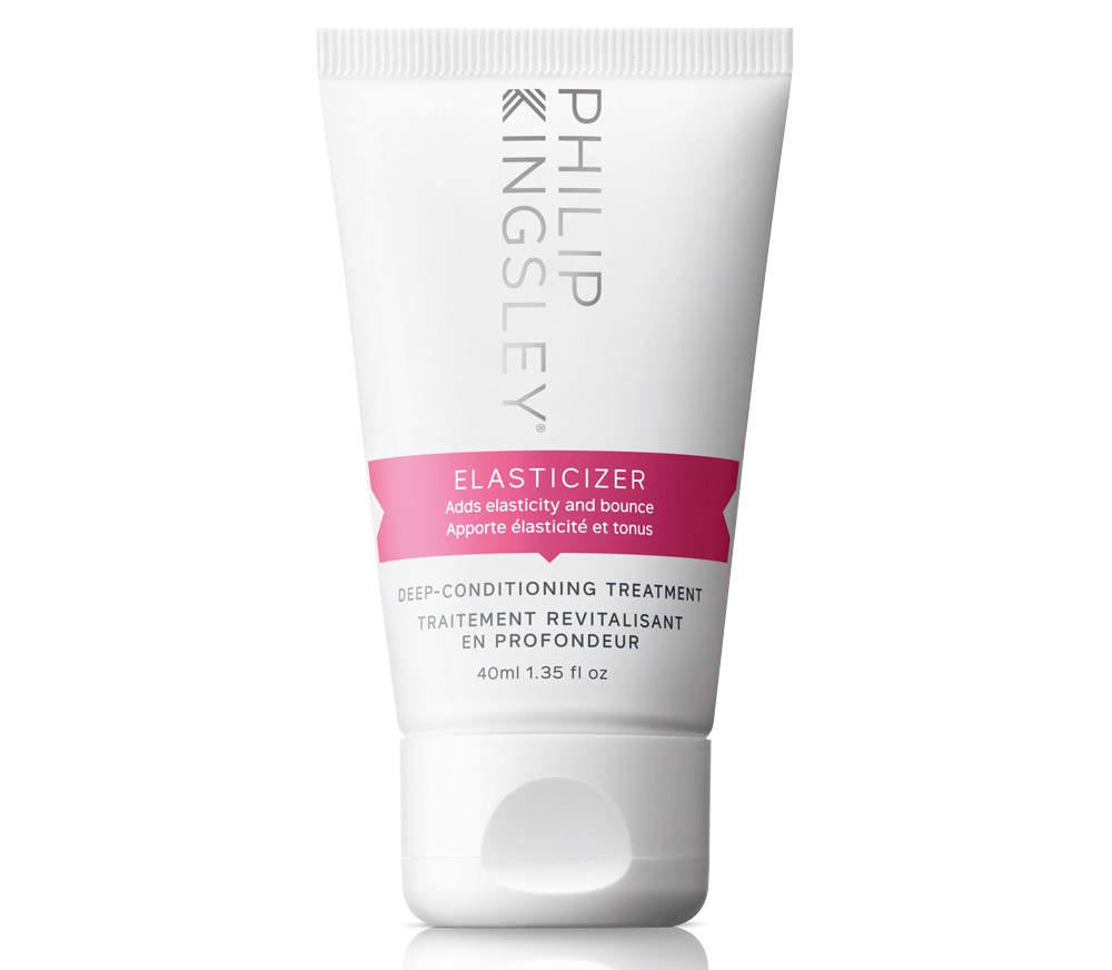 Philip Kingsley Elasticizer Philip Kingsley Elasticizer