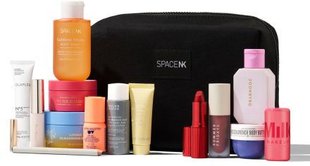 Space NK Our 2024 Best of Beauty Edit Space NK Our 2024 Best of Beauty Edit