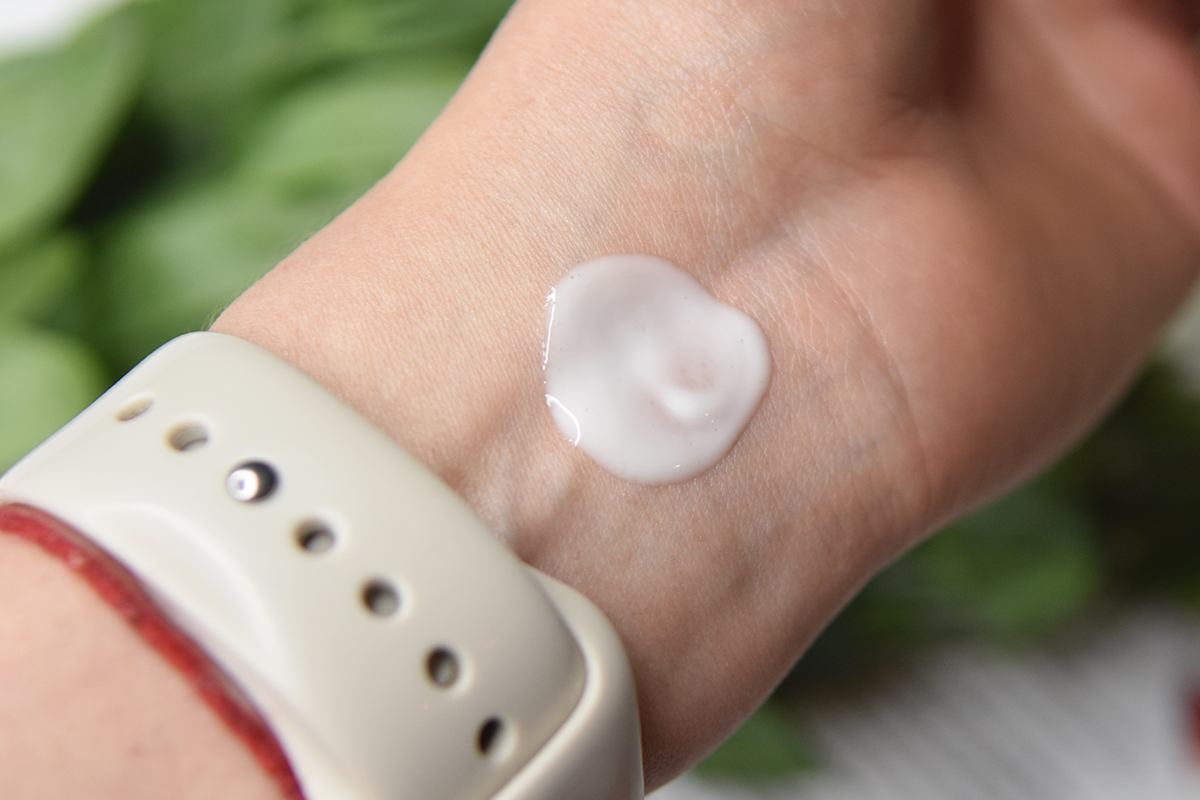 Sunday Riley C.E.O. 15 Vitamin C Brightening Serum Review