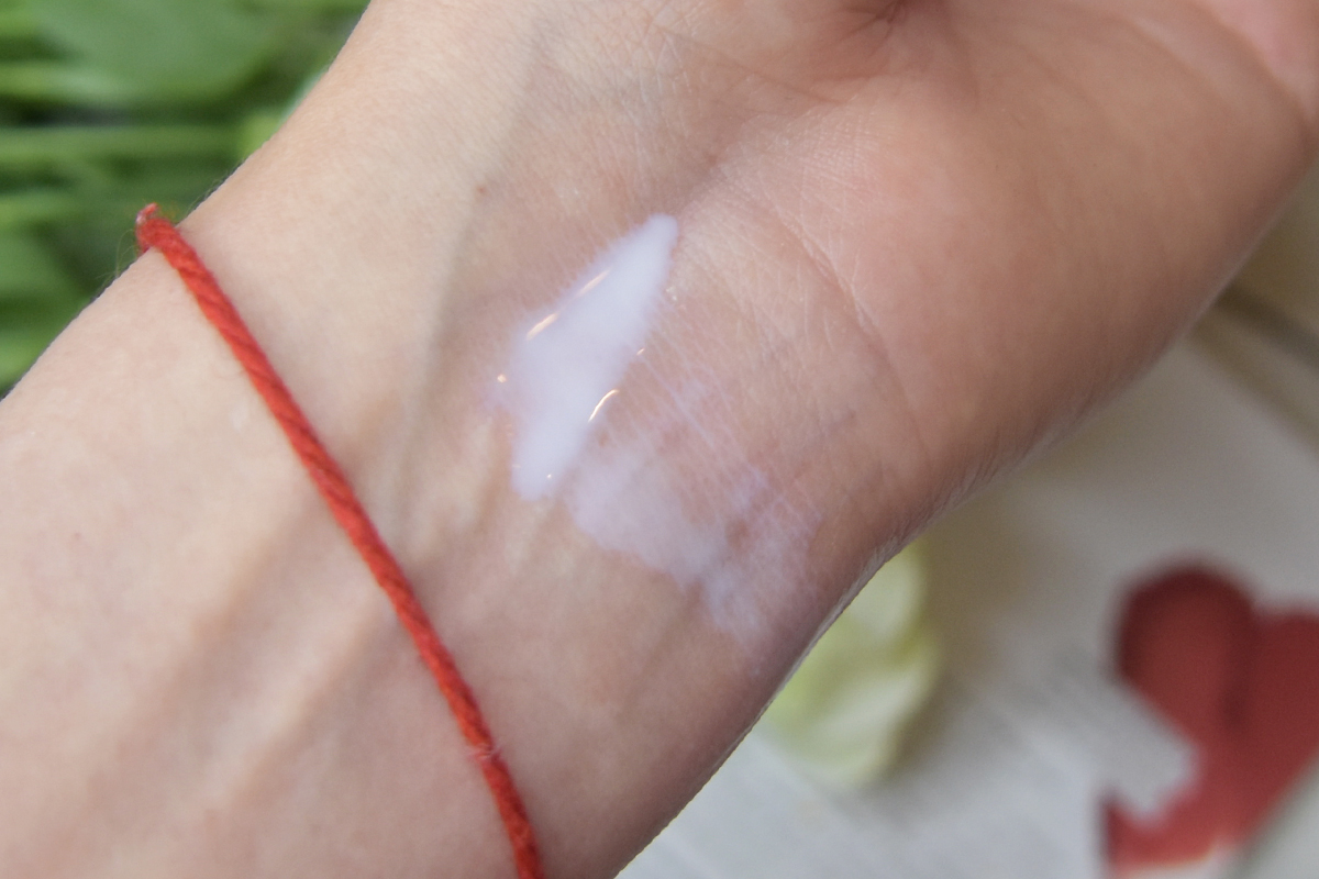 The Ordinary Saccharomyces Ferment 30 Milky Toner The Ordinary Saccharomyces Ferment 30 Milky Toner