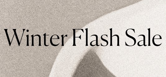 Up to 50% off sale at Beautylish Up to 50% off sale at Beautylish