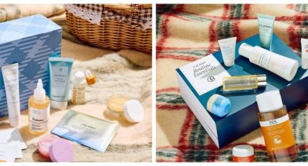 Cult Beauty The Fresh Face Edits 2025 – Available now Cult Beauty The Fresh Face Edits 2025 – Available now