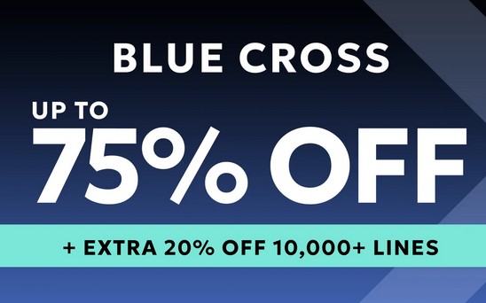 Up to 75% off sale at DebenhamsUp to 75% off sale at Debenhams Up to 75% off sale at Debenhams