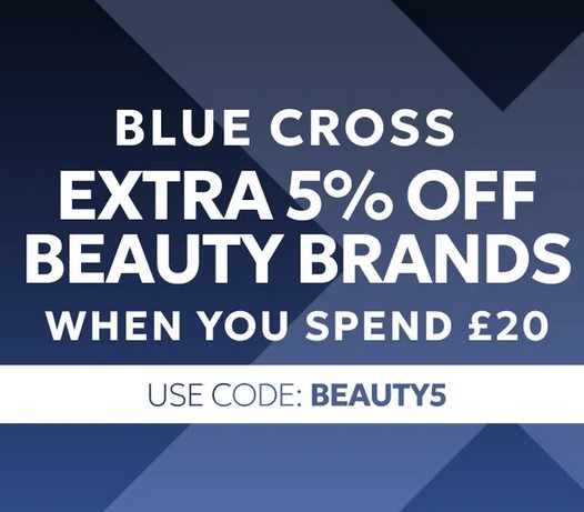 Up to 50% off Beauty at Debenhams Up to 50% off Beauty at Debenhams