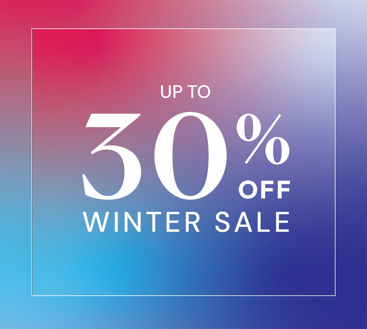 Up to 30% off sale at Elemis Up to 30% off sale at Elemis