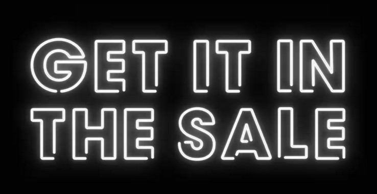 Up to 20% off sale at GHD Up to 20% off sale at GHD