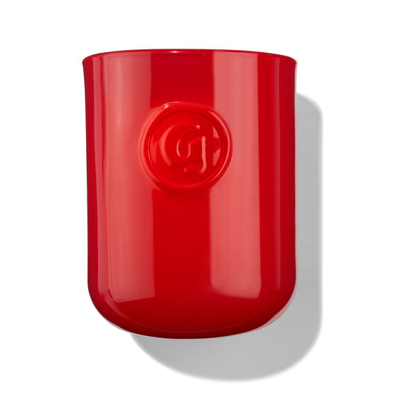 Glossier Glossier You Candle Glossier Glossier You Candle