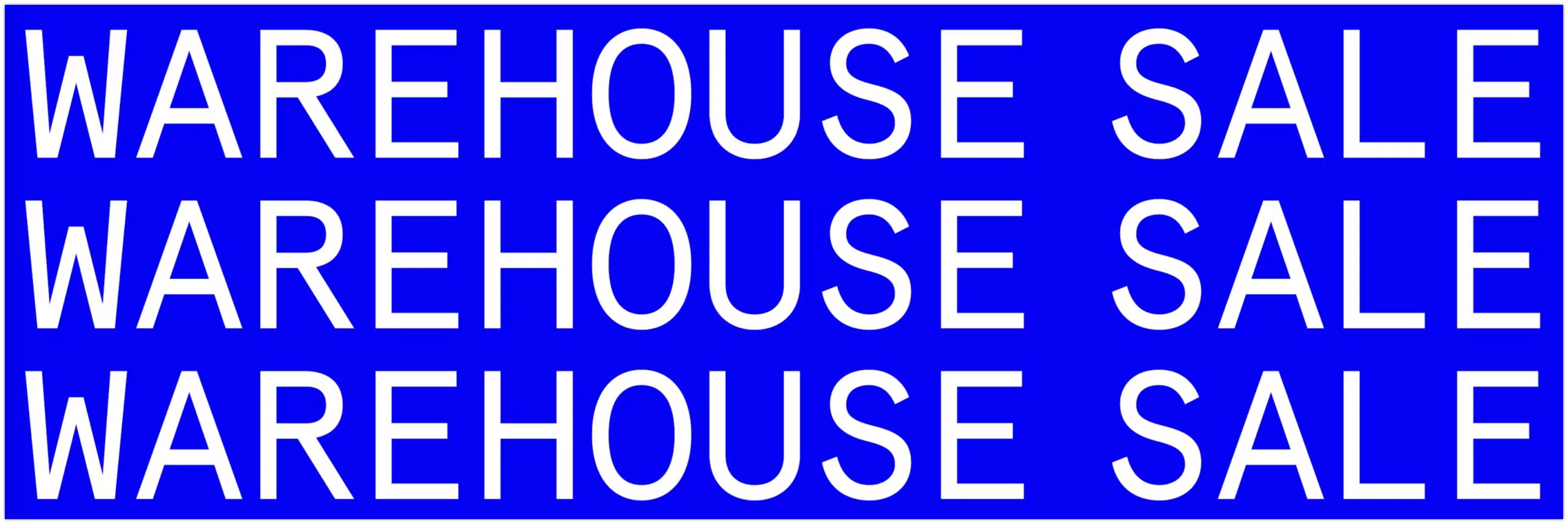 Winter Sale at Glossier UK Winter Sale at Glossier UK