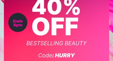 Cyber Monday 2024 Cyber Monday 2024