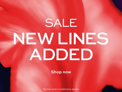 Up to 60% off sale at Net-a-Porter Up to 60% off sale at Net-a-Porter