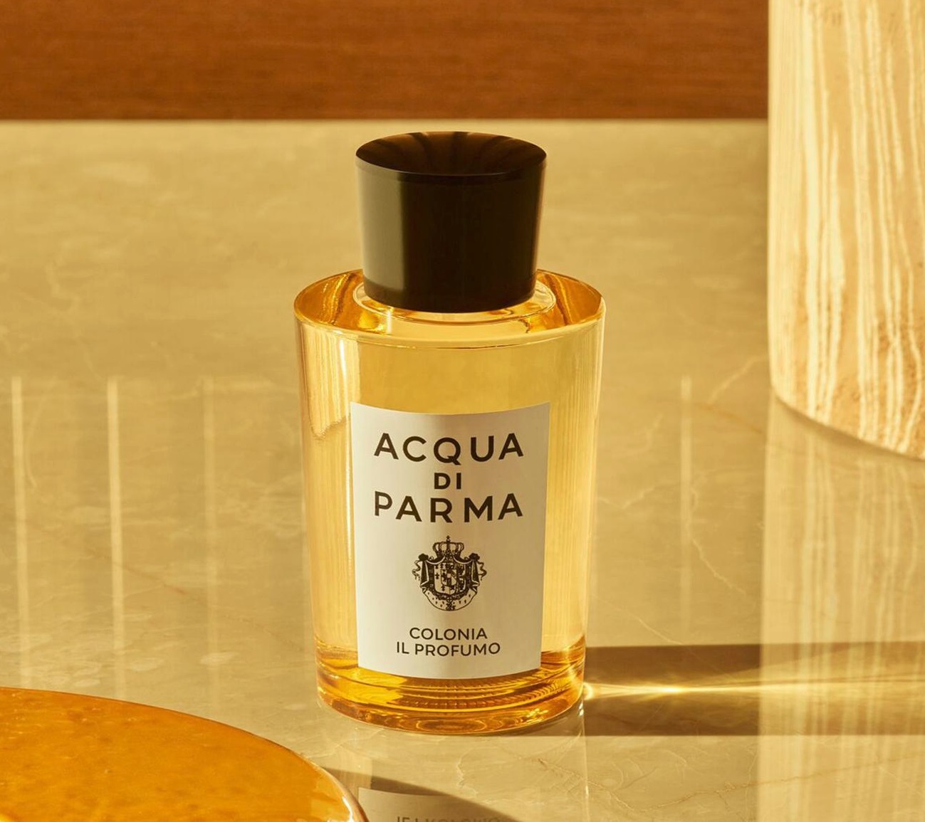Acqua di Parma Colonia il Profumo Eau de Parfum Acqua di Parma Colonia il Profumo Eau de Parfum