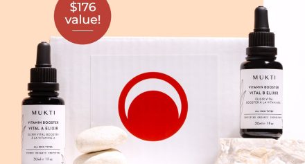 Beauty Heroes Beauty Discovery January 2025