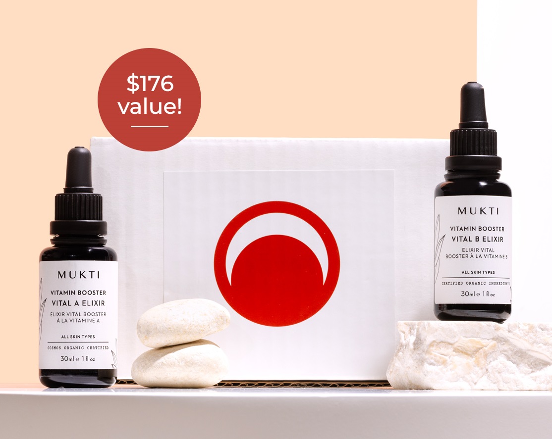 Beauty Heroes Beauty Discovery January 2025 Beauty Heroes Beauty Discovery January 2025