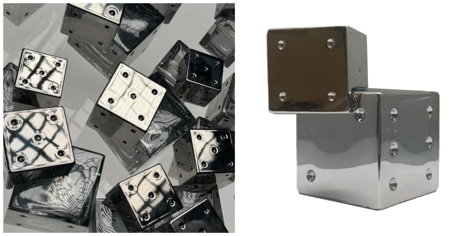 Billie Eilish Your Turn Fragrance Billie Eilish Your Turn Fragrance