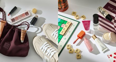 Cult Beauty Make Up Edits 2025 – Back in stock Cult Beauty Make Up Edits 2025 – Back in stock