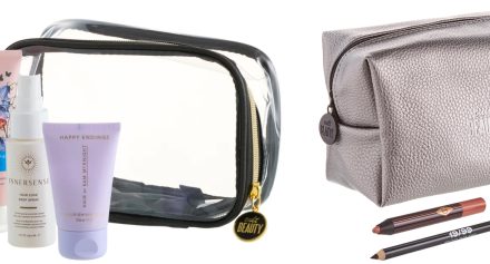 Cult Beauty On-the-go Edits Cult Beauty On-the-go Edits