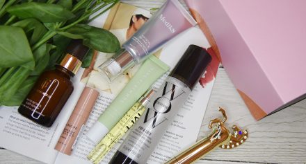 Cult Beauty The Haul Of Fame Edit 2024 Review Cult Beauty The Haul Of Fame Edit 2024 Review