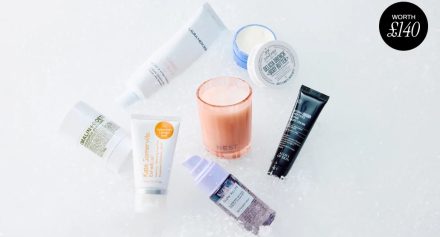 Cult Beauty The Revive And Reset Kit 2025 – Available now Cult Beauty The Revive And Reset Kit 2025 – Available now