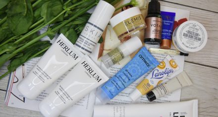 Cult Beauty The Tiny Treasures Goody Bag 2024 Review Cult Beauty The Tiny Treasures Goody Bag 2024 Review