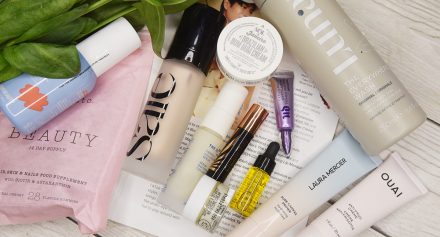 Cult Beauty The Tried And Trusted Edit 2024 Review Cult Beauty The Tried And Trusted Edit 2024 Review