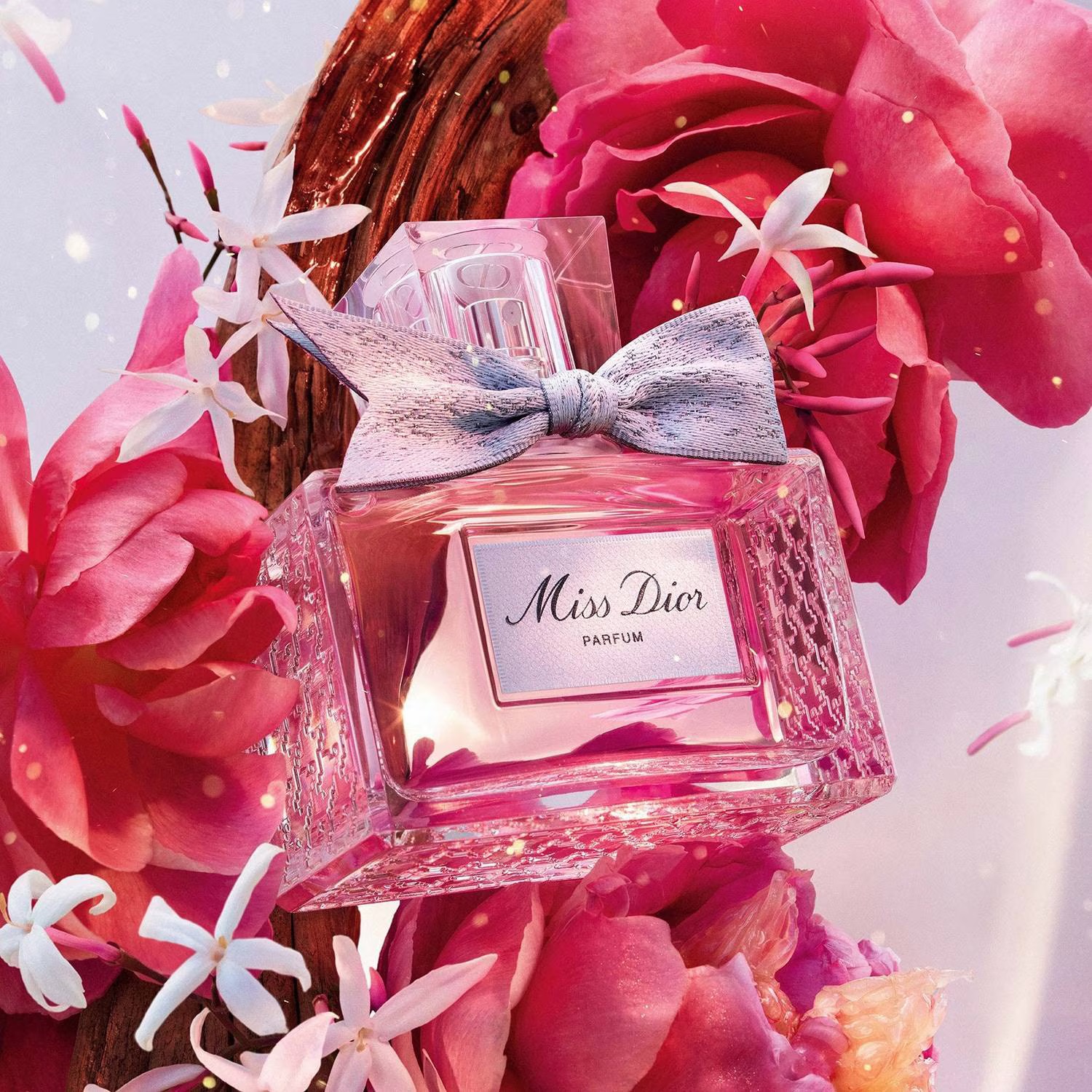 DIOR Miss Dior Intense Parfum Spray DIOR Miss Dior Intense Parfum Spray