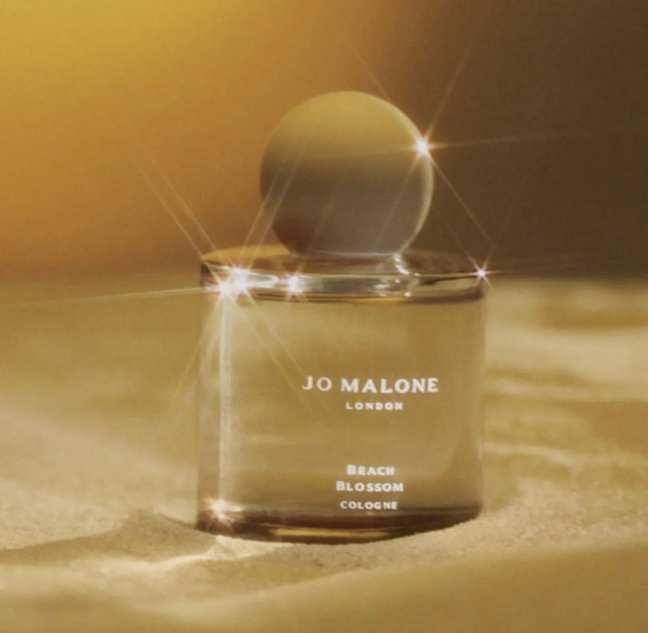 Jo Malone London Beach Blossom Cologne Jo Malone London Beach Blossom Cologne
