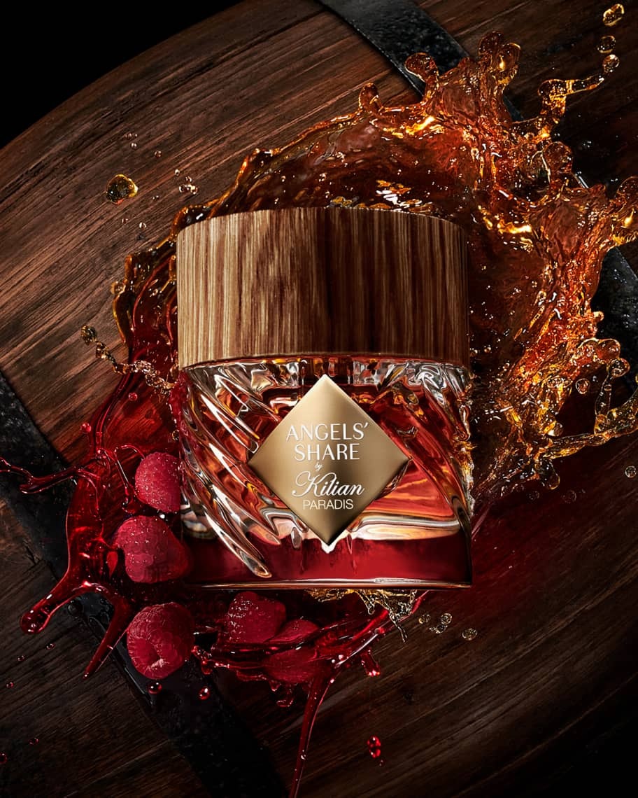 Kilian Angel's Share Paradis Kilian Angel's Share Paradis